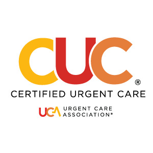 CUC logo