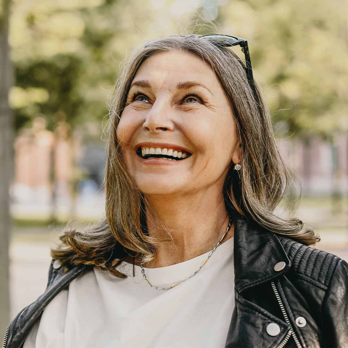Neck Lift
