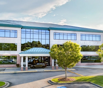 Tanner Health Expands Access to Breast Health Services with New Villa Rica Location