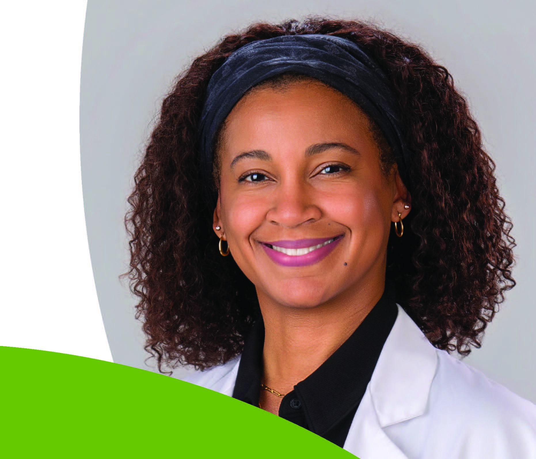 Monica Crawford, MD, Joins Tanner Rheumatology Specialists