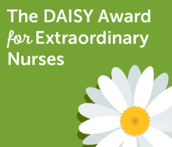 Tanner Health Announces Q3 DAISY Award Recipients