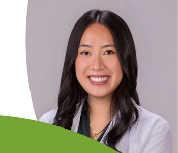 Giang Ha, MD, Joins Lifetime Family Medicine and Sleep Disorders