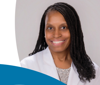 Danielle Knight, MD, Expands Access to Cancer Care in Villa Rica