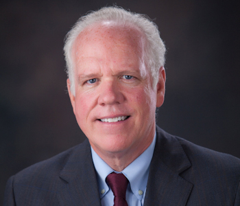 Tanner Health CEO Named Among Most Influential Georgians for 2026