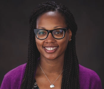 Roxanne McMorris, MD, Returns to Willowbrooke Psychiatric Center in Villa Rica