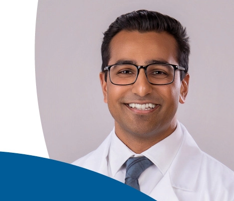Abdul Khan, MD, Joins Primary Care of Bremen