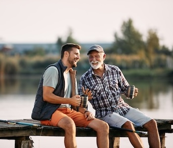 West Georgia Urology Provides Free Prostate Cancer Screenings to Dozens of Local Men