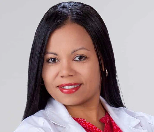 Zaiyara Adorno Rivera, MD, joins Carroll County Nephrology