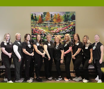 Tanner Health Launches 24/7 Hospital-Based SANE Program to Provide Victim-Centered, Trauma-Informed Care for Sexual Assault Survivors