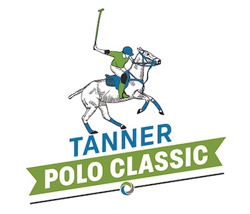 Tanner Health Foundation to Host Tanner Polo Classic in Support of the Adams Heart Center