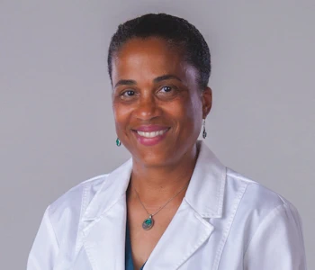 Karla Hemphill-Harris, DO, Joins Buchanan Medical Clinic