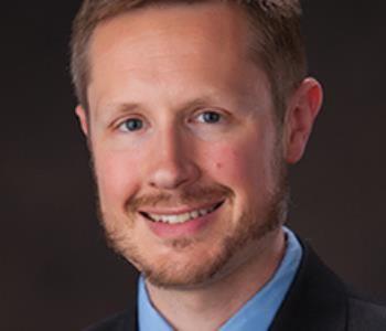 Adam Sunderland, MD, Joins Carrollton Orthopaedic Clinic