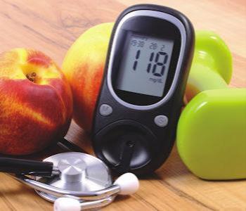 Tanner Offering ‘Diabetes 101’ Class in Carrollton