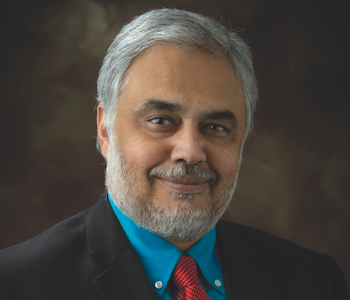 Nizam-Uddin Khaja, MD, Expands Access to Psychiatry and Addiction Medicine at Willowbrooke Psychiatric Center