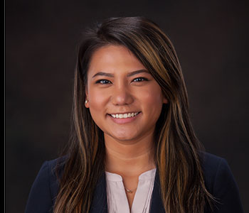 PhuongTam "Tammy" Nguyen, MD, Joins Willowbrooke Psychiatric Center