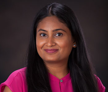 Yesha Thakkar, DO, Joins Willowbrooke Psychiatric Center