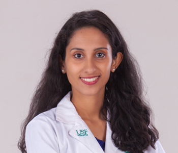 Sushma Sudhi, DO, Joins Tanner Healthcare for Children