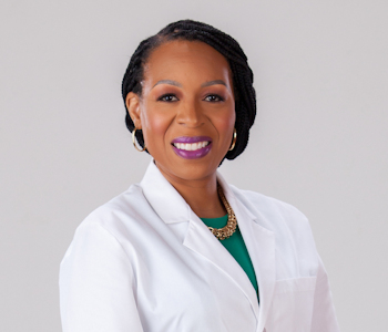 LaTanya Chapman, MD, Joins Villa Rica Family Medicine